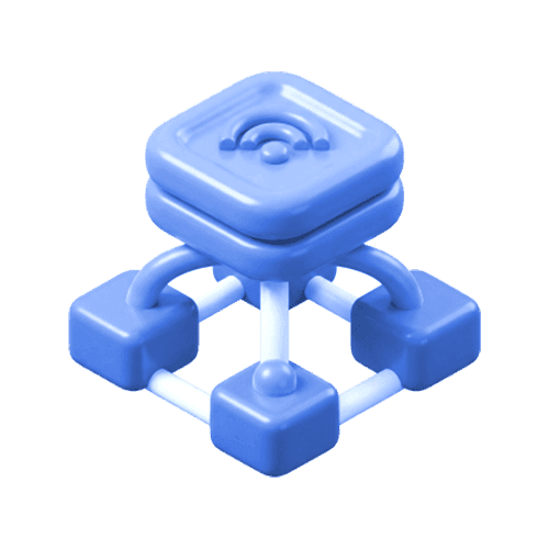 Supporting SMSF trustees