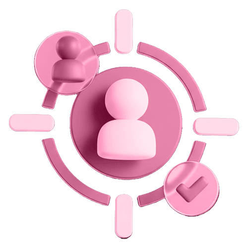 Company and Trust Accounts Investing Through a Company or Trust